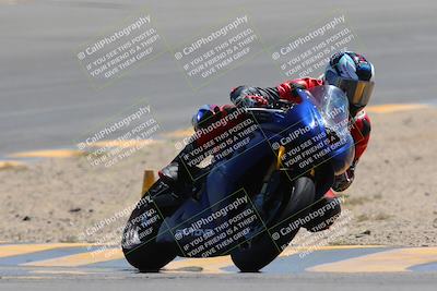 media/Apr-09-2023-SoCal Trackdays (Sun) [[333f347954]]/Turn 10 (115pm)/